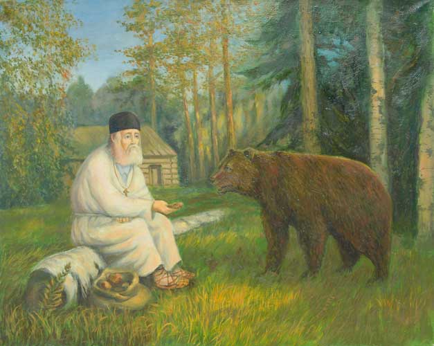picture
