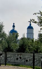  2.