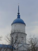  8.