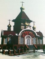  5.