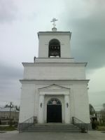  2.