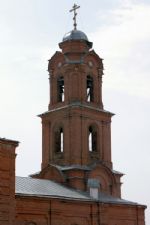  3.
