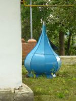  3.