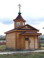  1.