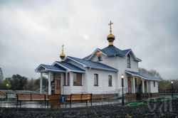  1.