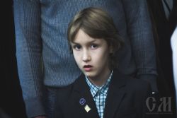  11.