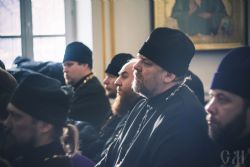  11.