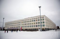  13.