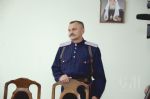  5.