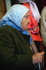  4.