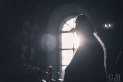  19.