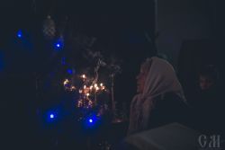  9.