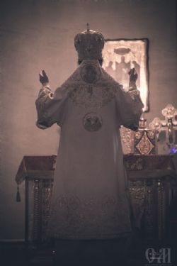  11.