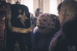  18.