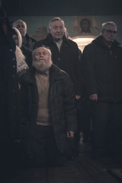  13.