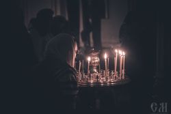  7.