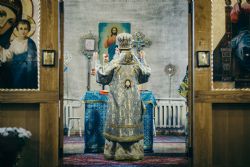  16.