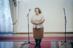  7.