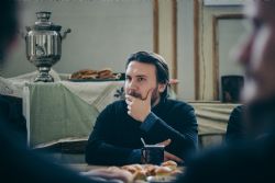  7.