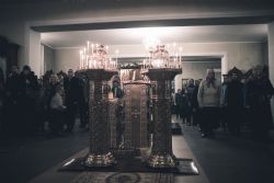  14.