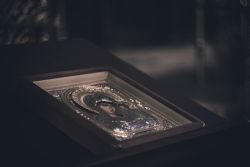  4.
