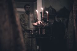  9.