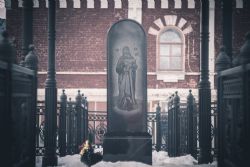  14.