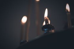  22.