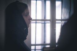  24.