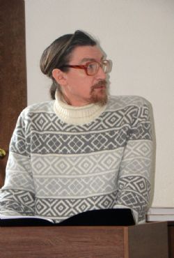  3.