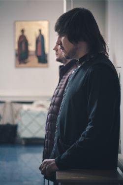  14.