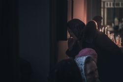  2.