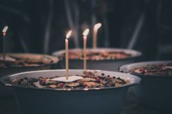  19.