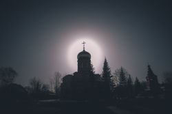 16.