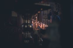  6.