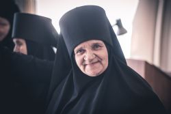  10.