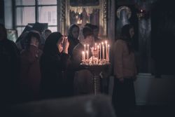  19.