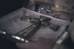  5.