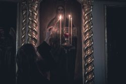  8.