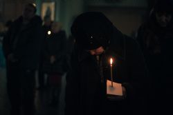  12.
