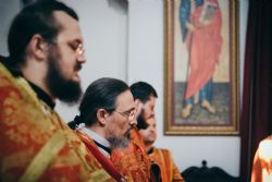  15.