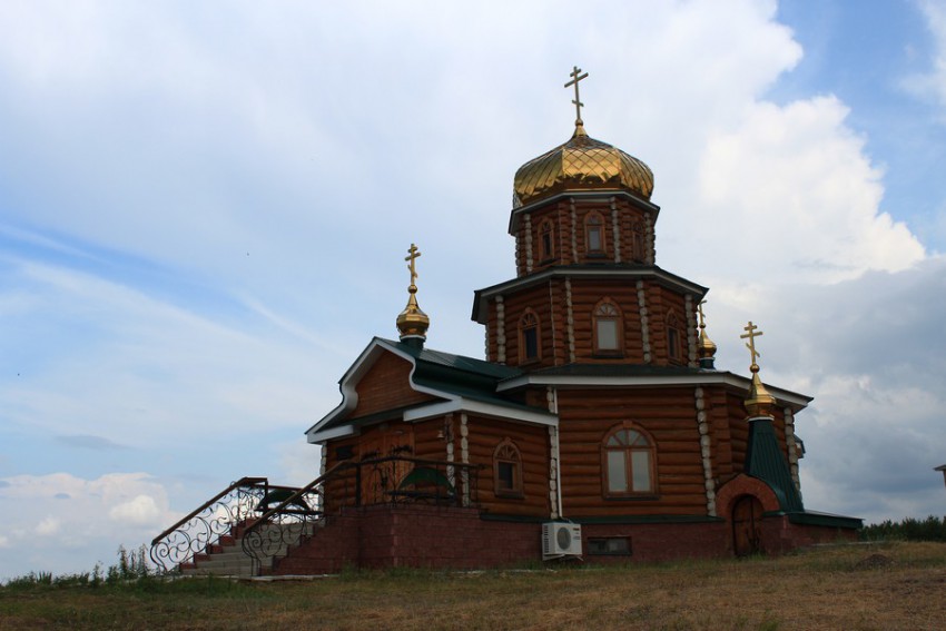 picture
