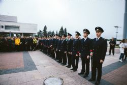 3.