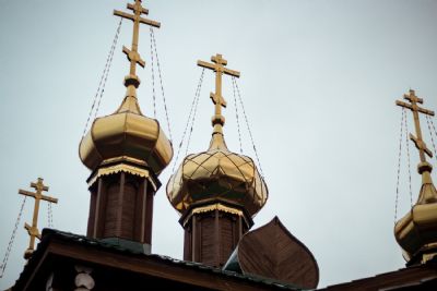  15.