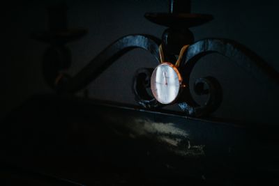  18.