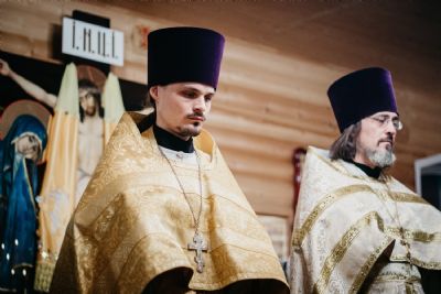  17.