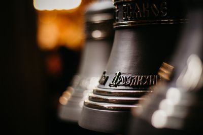  30.