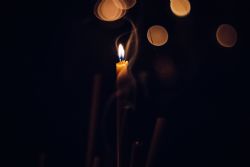  12.