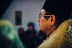  3.