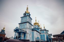  1.